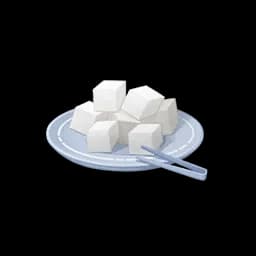 Sugar