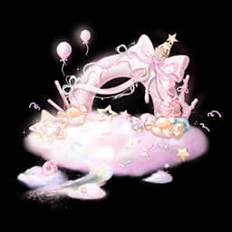 Sugarcloud Dreamweave