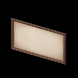 Sunny-Grove Photo Frame