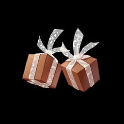 Surprise Box