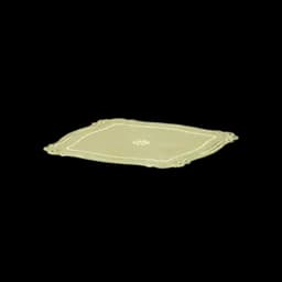 Sweet Base Mat