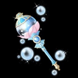Sweet Bubblet