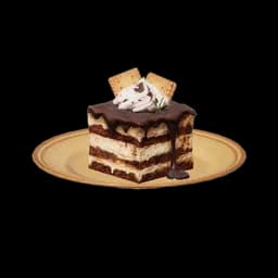 Sweetheart Cake