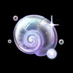 Swirl Bubbles: Sexy
