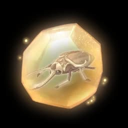 Tailor Beetle Essence