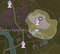The Raging Rocks Regulations