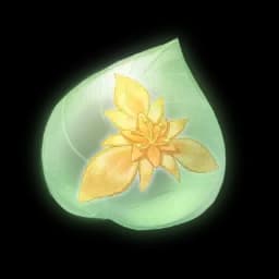 Thornfruit Essence