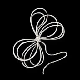 Thread of Purity