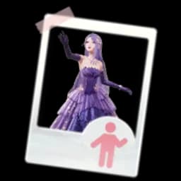 Touch the Star
