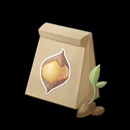 Treasure Melon Seed