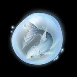 Tulletail Essence