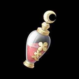 Twinmoon Cure-All