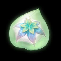 Umbrellabloom Essence