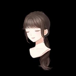 Unbound Soul