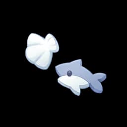 Undersea Encounter