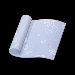 Underwater Bubbles