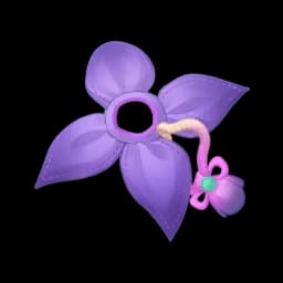 Unease Knot