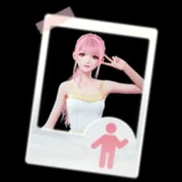 V Sign