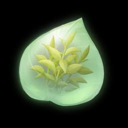 Verdant Fragrant Tea Essence