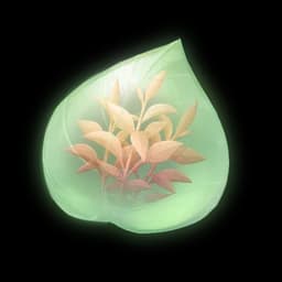 Vibrant Fragrant Tea Essence