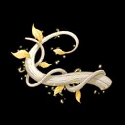 Vine of Dream