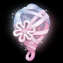 Whim Balloon
