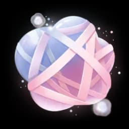 Whim Bubble