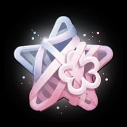 Whimstar (Wishfield)