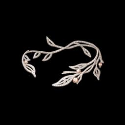 Whispering Branches