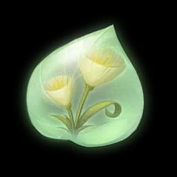 Windbloom Essence