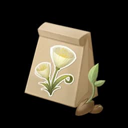 Windbloom Seed