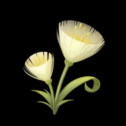 Windbloom