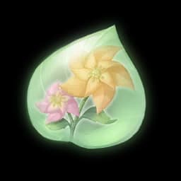 Windspin Flower Essence