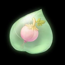 Windwhirl Fruit Essence