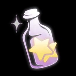 Wish Glimmers