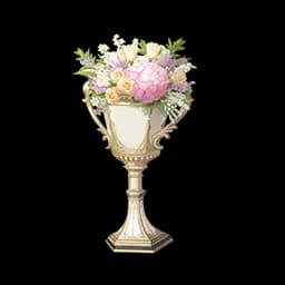 Wishborne Cup