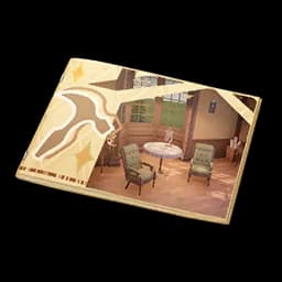 Wishfield Volume 2