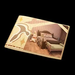 Wishfield Volume 3