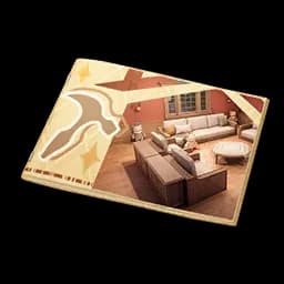 Wishfield Volume 4