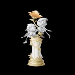 Wishing Bloomlight