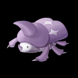 Wiztle