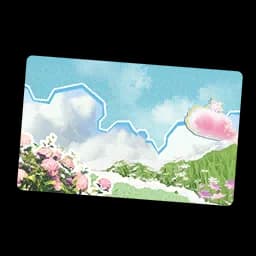 Wonderful Travels