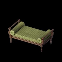 Woodsong Sofa Chair