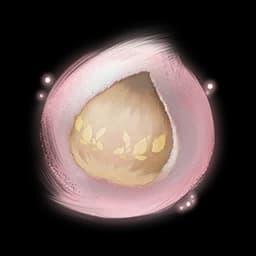 Wreath Fluff Essence