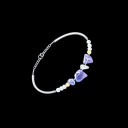 Zephyr Bracelet