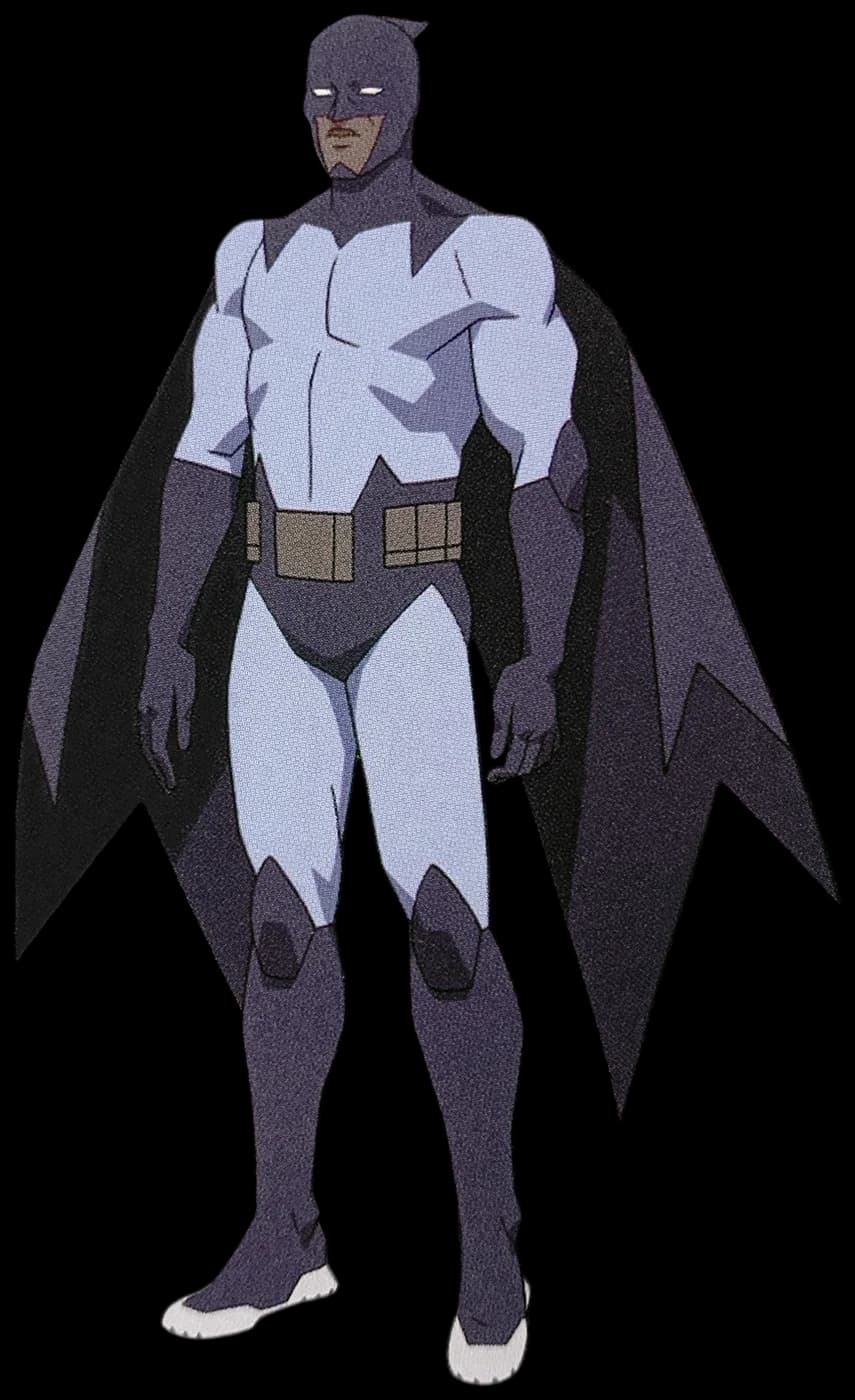 Darkwing
