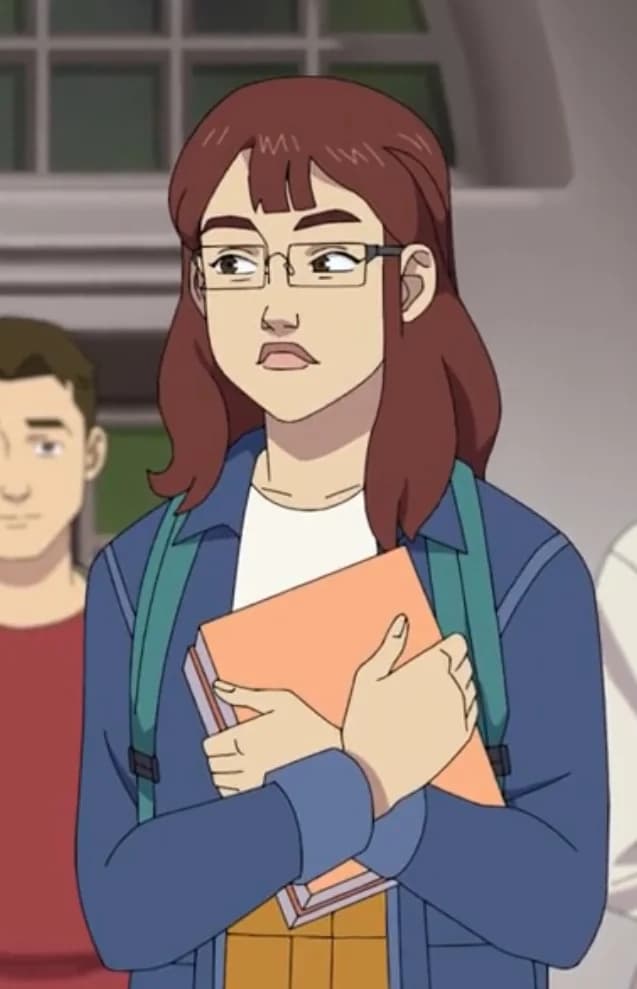 Helen