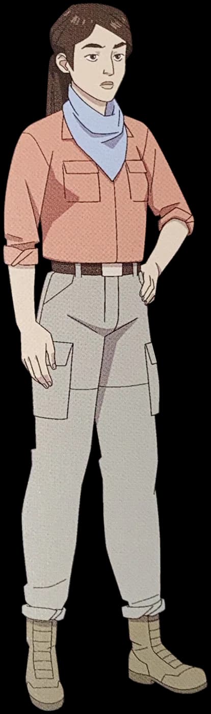 Riley