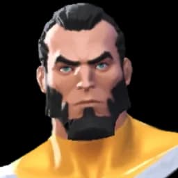 The Immortal