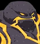 Magmanite